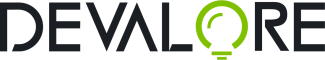 Devalore